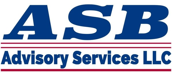 ASB Advisory Services LLC Home