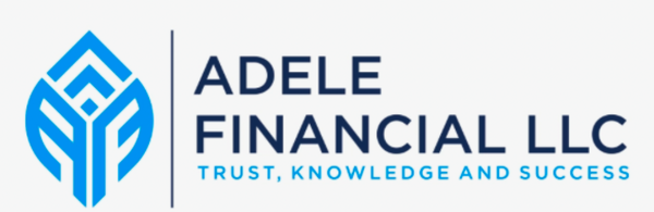 Adele Financial Home