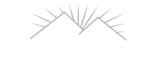 Freedom Hills Wealth Management Home