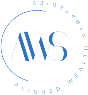 Aligned Wealth Strategies Home