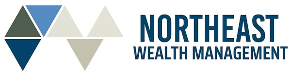 Northeast Wealth Management, LLC Home