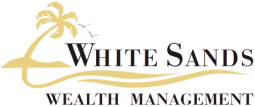 White Sands Wealth Management Home