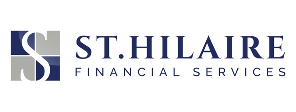 St.Hilaire Financial Services Home