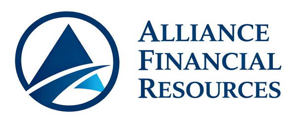 Alliance Financial Resources, LLC  Home