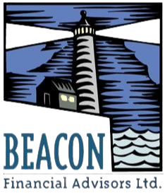 Beacon Financial Advisors, Ltd. Home