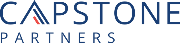 Chase Skistimas | Financial Planner Home