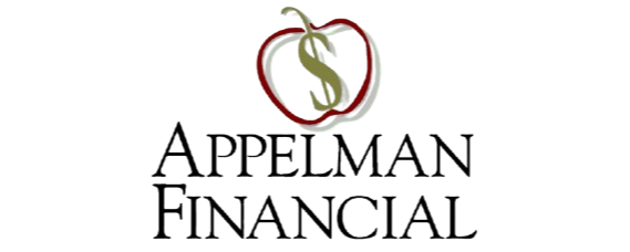 Appelman Financial Home