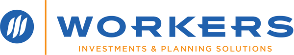 Workers Investments & Planning Solutions Home
