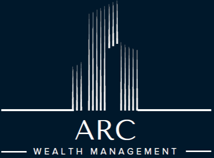 ARC Wealth Management Home