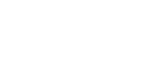 Wiswell Financial Home