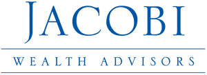 Jacobi Wealth Advisors Home