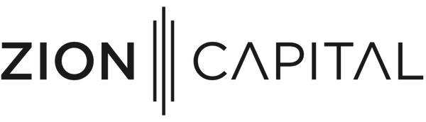 Zion Capital Home