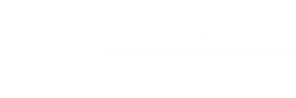 The Renaud Investment Group, INC. Home