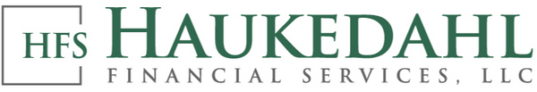 Haukedahl Financial Services Home