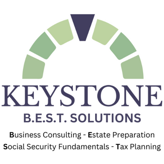 Keystone B.E.S.T. Solutions Home