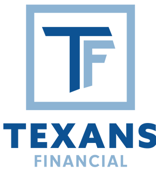 Texans Financial Home