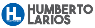 Humberto Larios Home