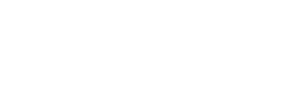 Brooks Investment Group, Inc. Home