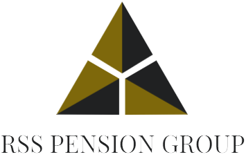 RSS Pension Company Home