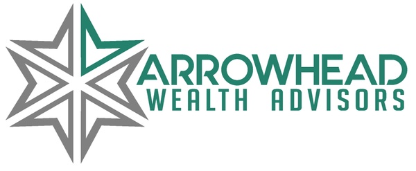 Arrowhead Wealth Advisors Home