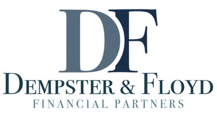 Dempster & Floyd Financial Partners Home