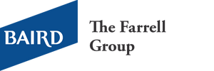 The Farrell Group Home