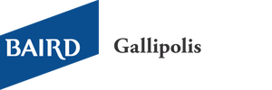 Baird's Gallipolis Office Home