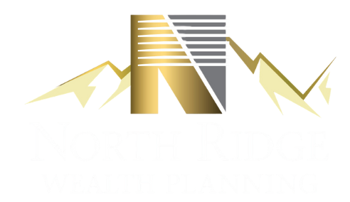 North Ridge Wealth Planning LLC Home