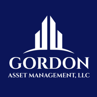 Glenn Moore, CFA<sup><sup>®</sup></sup>, CFP<sup><sup>®</sup></sup>, CAIA<sup><sup>®</sup></sup> Home