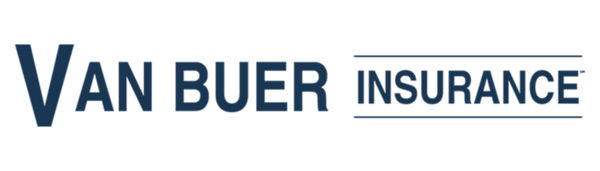 Van Buer Insurance Home