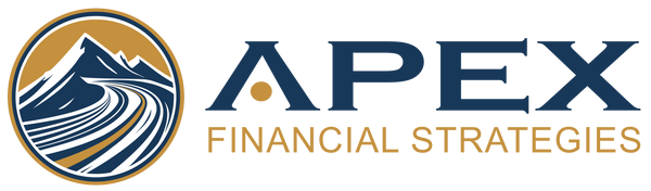 Brett Mock JD, CFP<sup><sup>®</sup></sup> Home