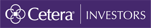 Legacy Wealth Management, Inc. Home
