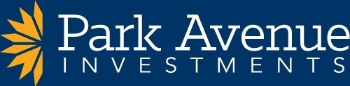 Park Avenue Investments Home