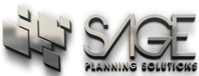 Sage Planning Solutions Home