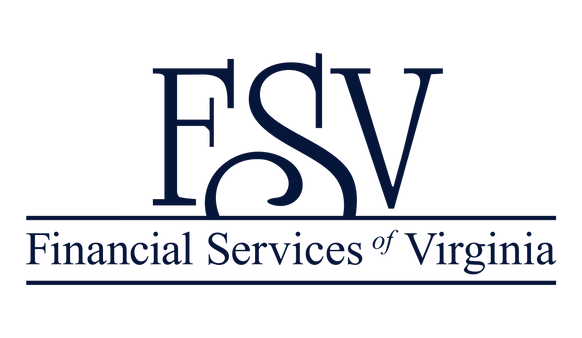FSV Financial Services of Virginia Home