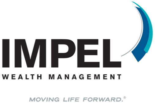 Impel Wealth Management Home
