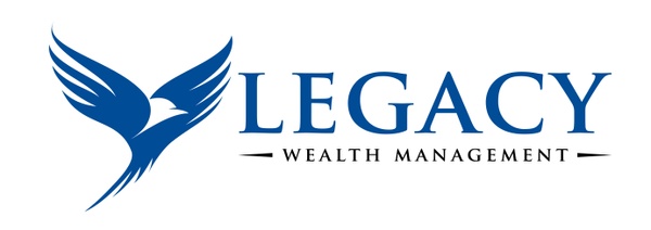 Legacy Wealth Management Home
