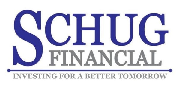 Schug Financial LLC Home