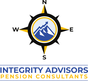 Integrity Advisors Pension Consultants Home