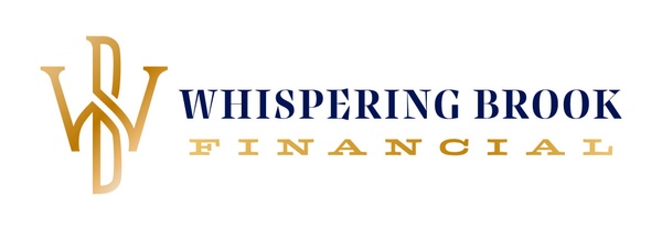 Whispering Brook Financial Home