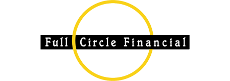 Full Circle Financial Home