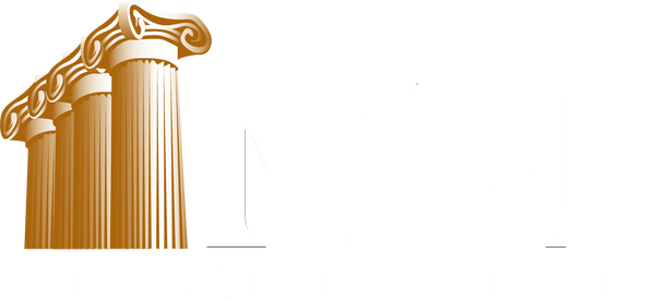 M&T Financial Partners Home