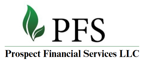 Prospect Financial Services, LLC Home