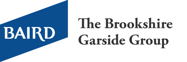 The Brookshire Garside Group Home