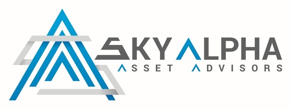 Sky Alpha Asset Advisors Home