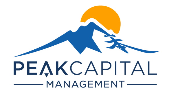 Peak Capital Management Home