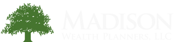 Rich Samara CFP<sup><sup>®</sup></sup> Home