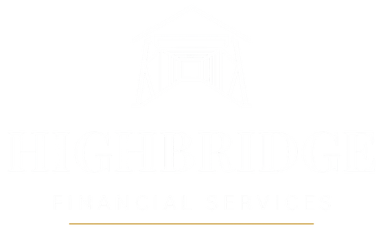 Highbridge Financial Home