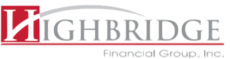 Highbridge Financial Group Home