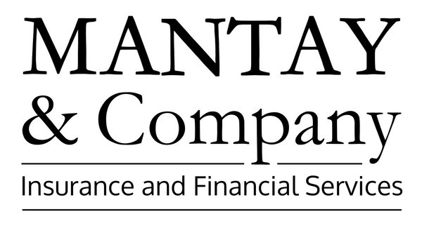 Mantay & Company Insurance and Financial Services Home